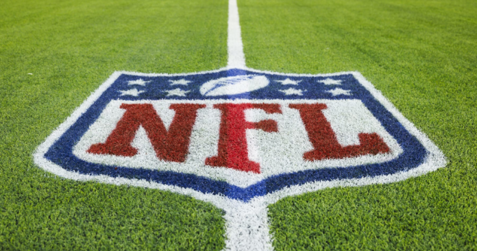 Report: NFL Expected To Announce Brazil Game For 2024 Regular-Season ...